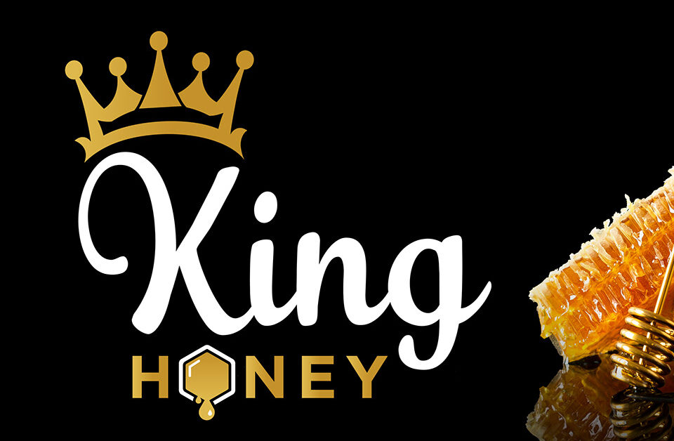 Honey King Disposables